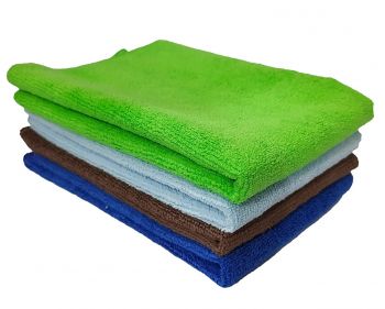 Glass Towel Cotton 410X700Mm, IMPA Code:150618