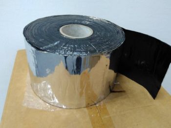 Hatch Cover Tape 150Mmx20Mtr, IMPA Code:232449
