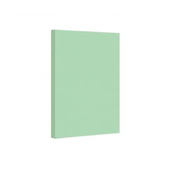 Green Legal Paper A4, Size-90 GSM, 500 Sheets