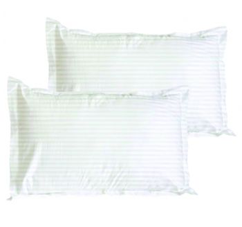 Pillow Case White Regular, 750X500X200Mm, IMPA Code:150286
