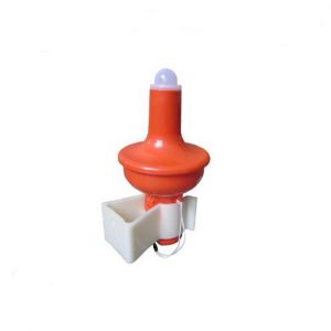 Explosion Proof Lifebuoy Self Igniting Light, Make:Rongsheng, Type:RSQD-EX, Approval:EC/MED