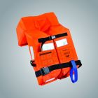 Guardian 3925 Life Jacket, Make:SHM, Type:Guardian 3925, Mfg No:NCD/3925, Approval:IRS Approved