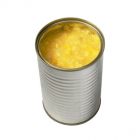 Sweet Corn Cream Tinned 425Grms/Tin, IMPA Code:002485