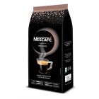 Coffee Beans Regular Blend 1Kgs/Pkt, IMPA Code:004202