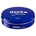 Skin Cream Nivea 100Ml, IMPA Code:110711