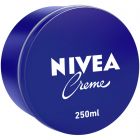 Skin Cream Nivea 200Ml, IMPA Code:110712