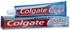 Tooth Paste Colgate 140Grm, IMPA Code:110920