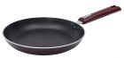Select Frying Pan 20 Cm, Make:Nirlep, IMPA:171724
