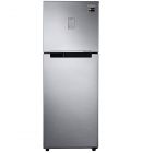Refrigerator 220V 200Ltr, IMPA Code:174646