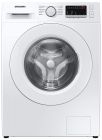 Washing Machine Front-Loading, Ac220V, Make:Samsung, IMPA Code:174709
