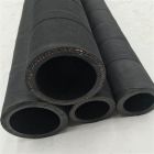 Hose Water Rubber Wrapped &, Fabric 5Kg 19Mmx2B, IMPA Code:350153