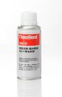 Lubricant Threebond 1801B, Spray 180Ml, Make:ThreeBond, IMPA Code:450705