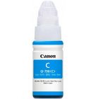 Ink Cartridge For Canon, Ink-Jet Printer Cyan (C), IMPA Code:472715
