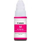 Ink Cartridge For Canon, Ink-Jet Printer Magenta (M), IMPA Code:472716