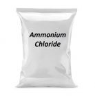 Ammonium Chloride 500Grm, Make:Integra, IMPA Code:550820