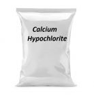 Calcium Hypochlorite 1Kg, Make:Integra, IMPA Code:550847