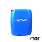 Glycerine 25 Litres, Make:Integra, IMPA Code:550916