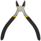Plier Side-Cutting Insulated, 175Mm, Make:Stanley, Type:STHT84108-8, IMPA:611658