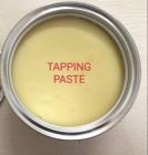 Tapping Paste 1Kg, IMPA Code:614198