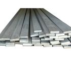 Steel Flat Hot-Rolled 20X100Mm, 5.5Mtr, Weight:86.35Kgs, Make:Stark, IMPA Code:670479