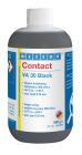 Adhesive Contact Cyanoacrylate, Weicon Va 30 Black 500Grm, IMPA Code:815256